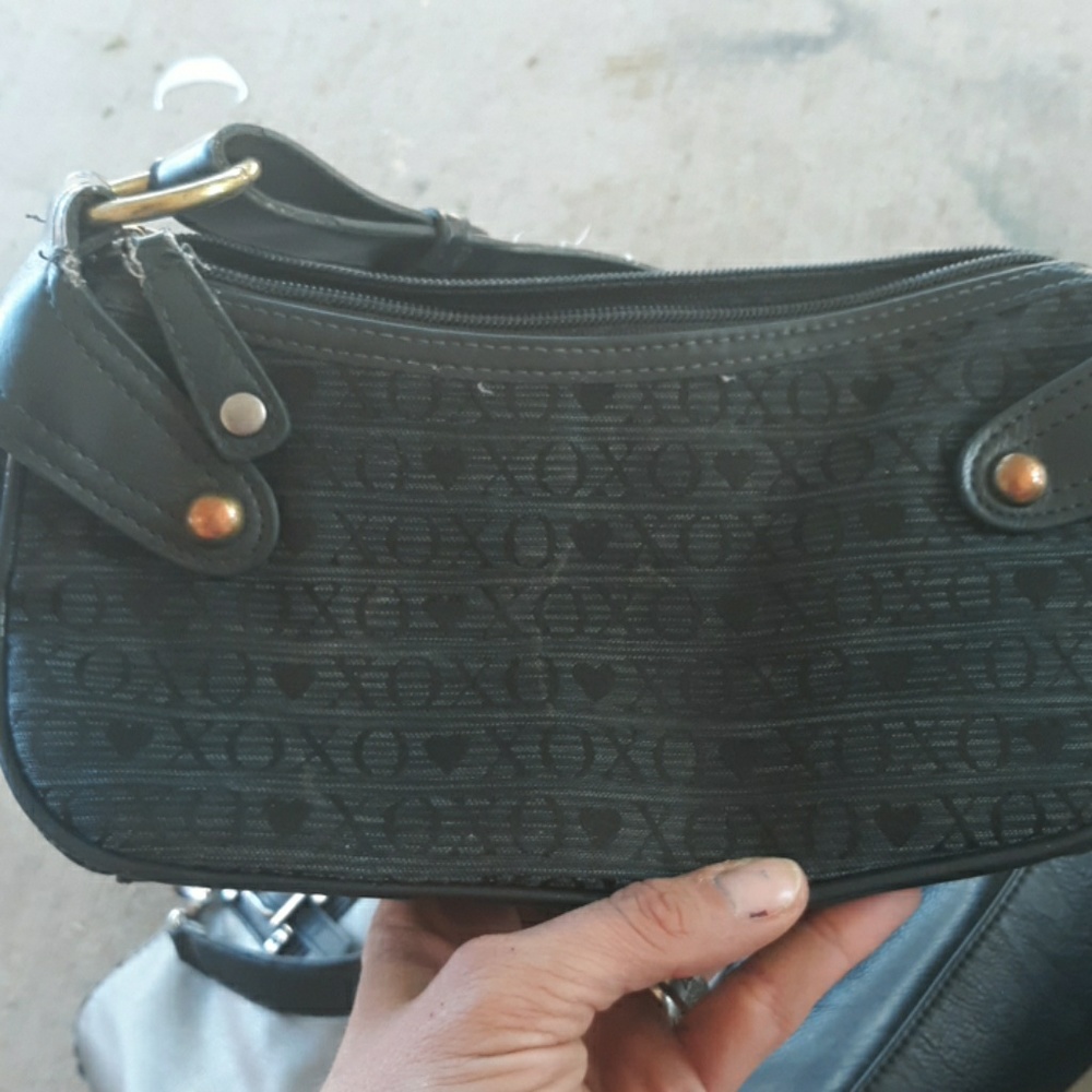 Purse - Picture 2 of 2